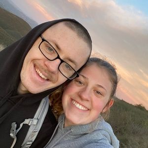 Meet your Posher, Carissa